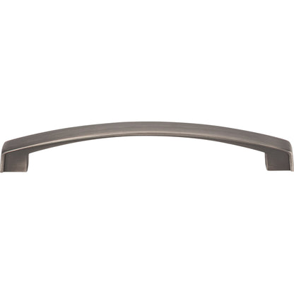 Merrick 160 mm Center-to-Center Bar Pull