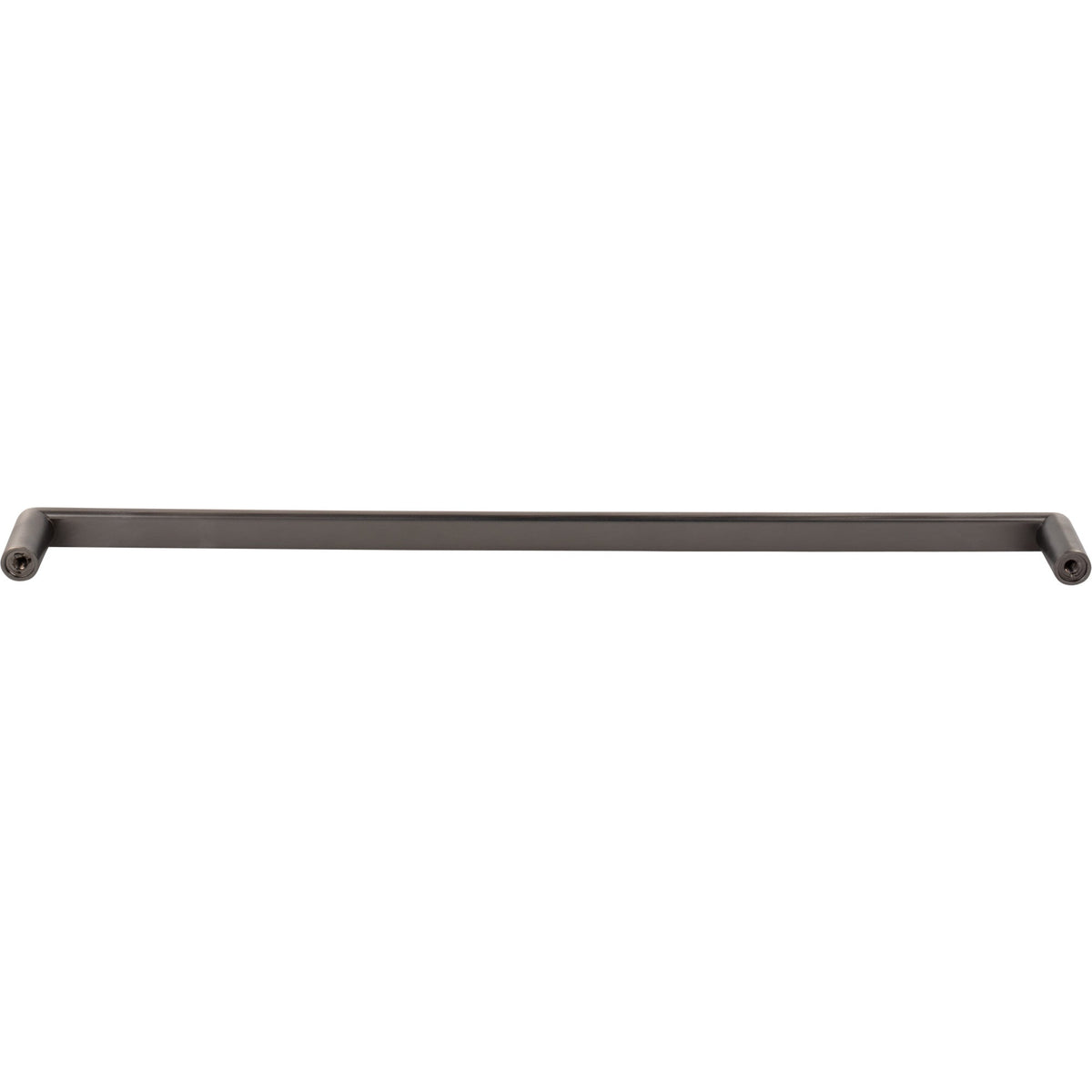 Gibson 305 mm Center-to-Center Bar Pull