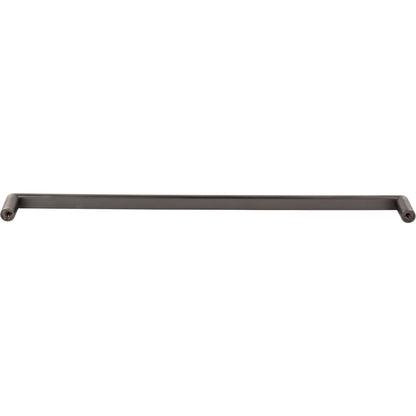 Gibson 305 mm Center-to-Center Bar Pull