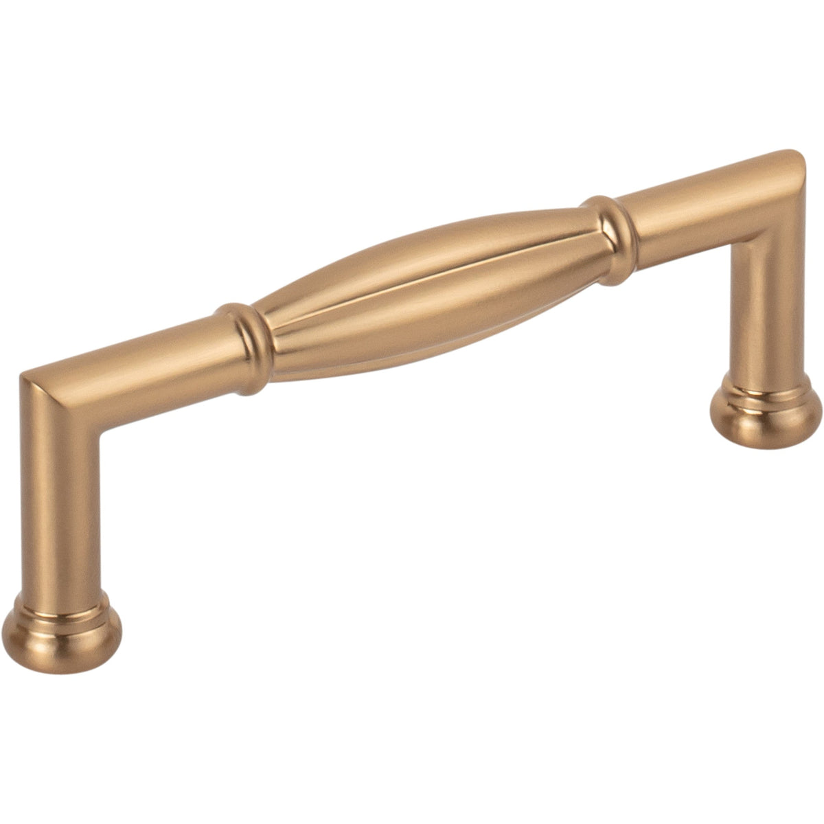 Southerland 96 mm Center-to-Center Bar Pull