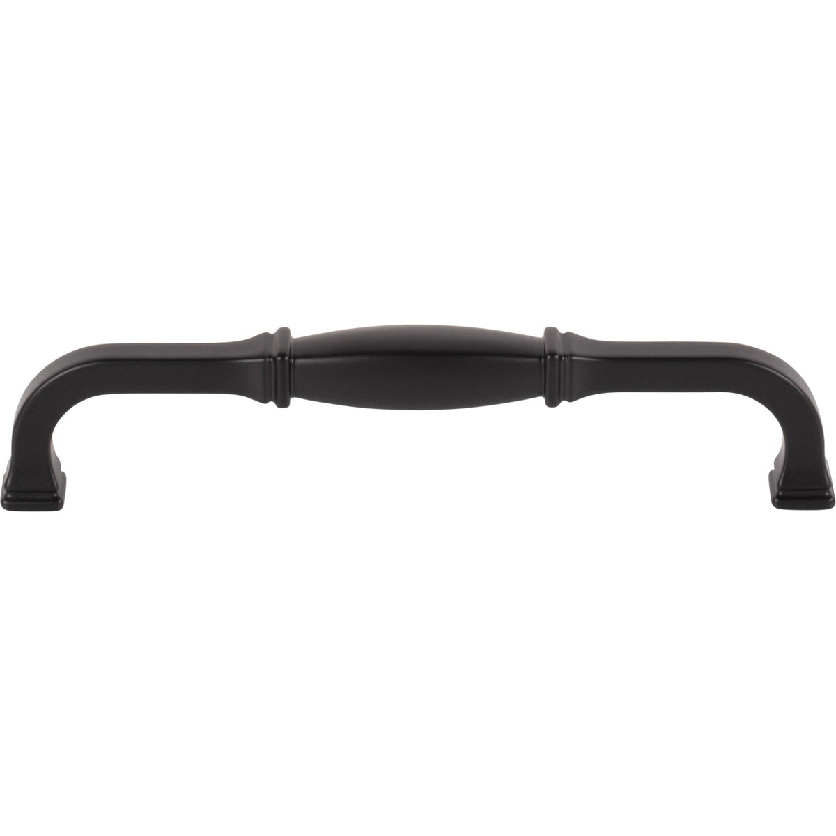 Audrey 160 mm Center-to-Center Bar Pull