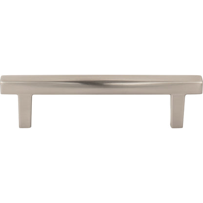 Whitlock 96 mm Center-to-Center Bar Pull