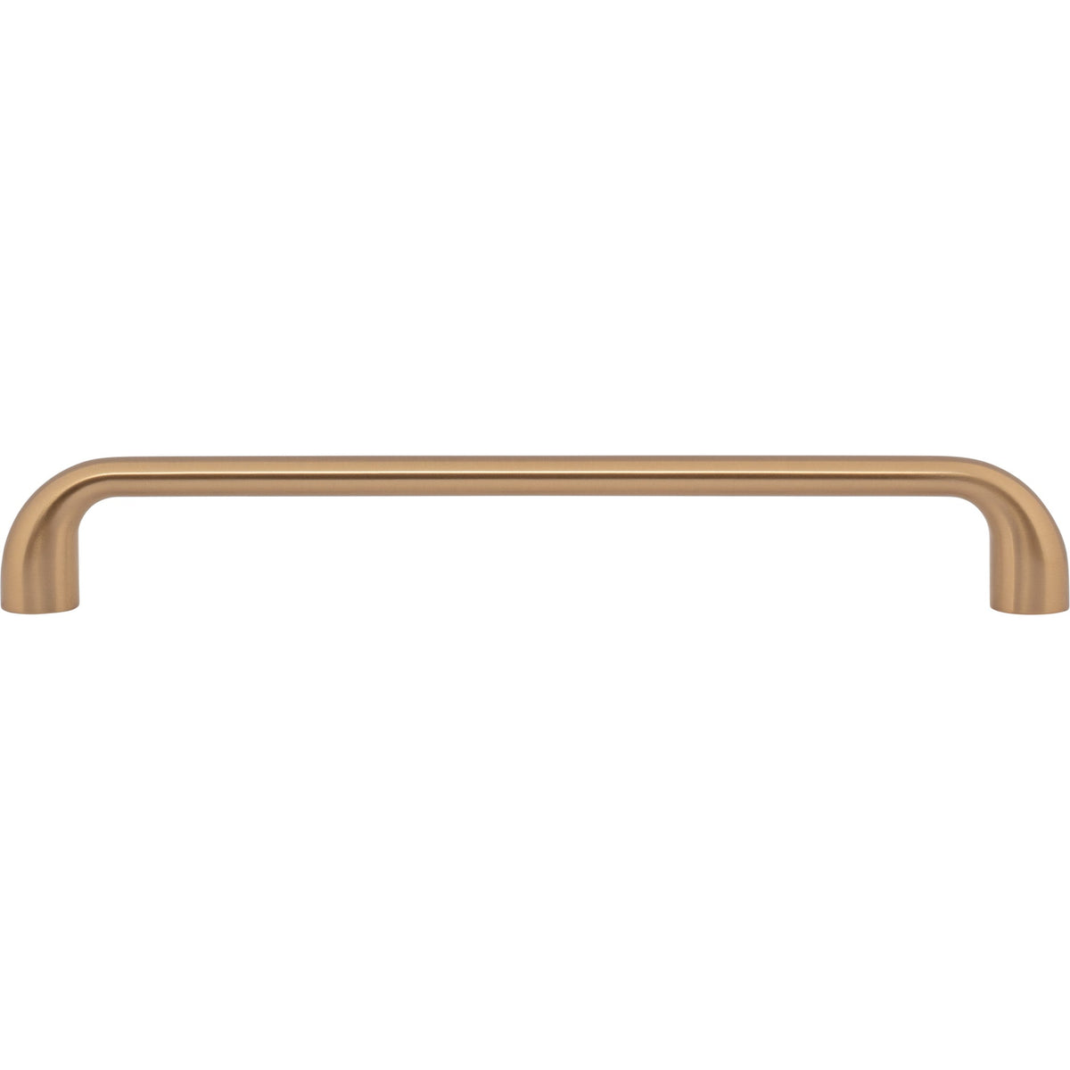 Loxley 192 mm Center-to-Center Bar Pull