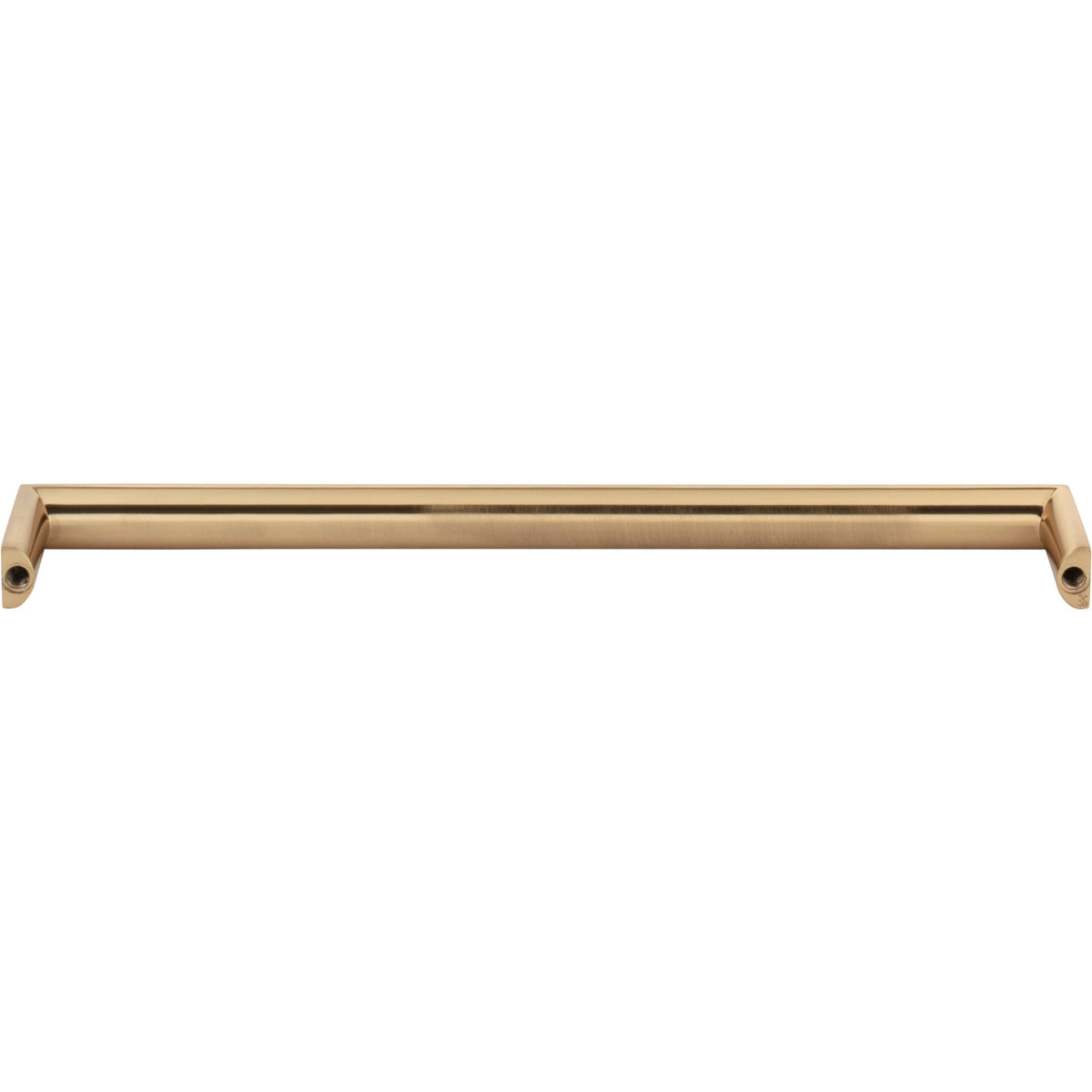 Walker 2 192 mm Center-to-Center Bar Pull