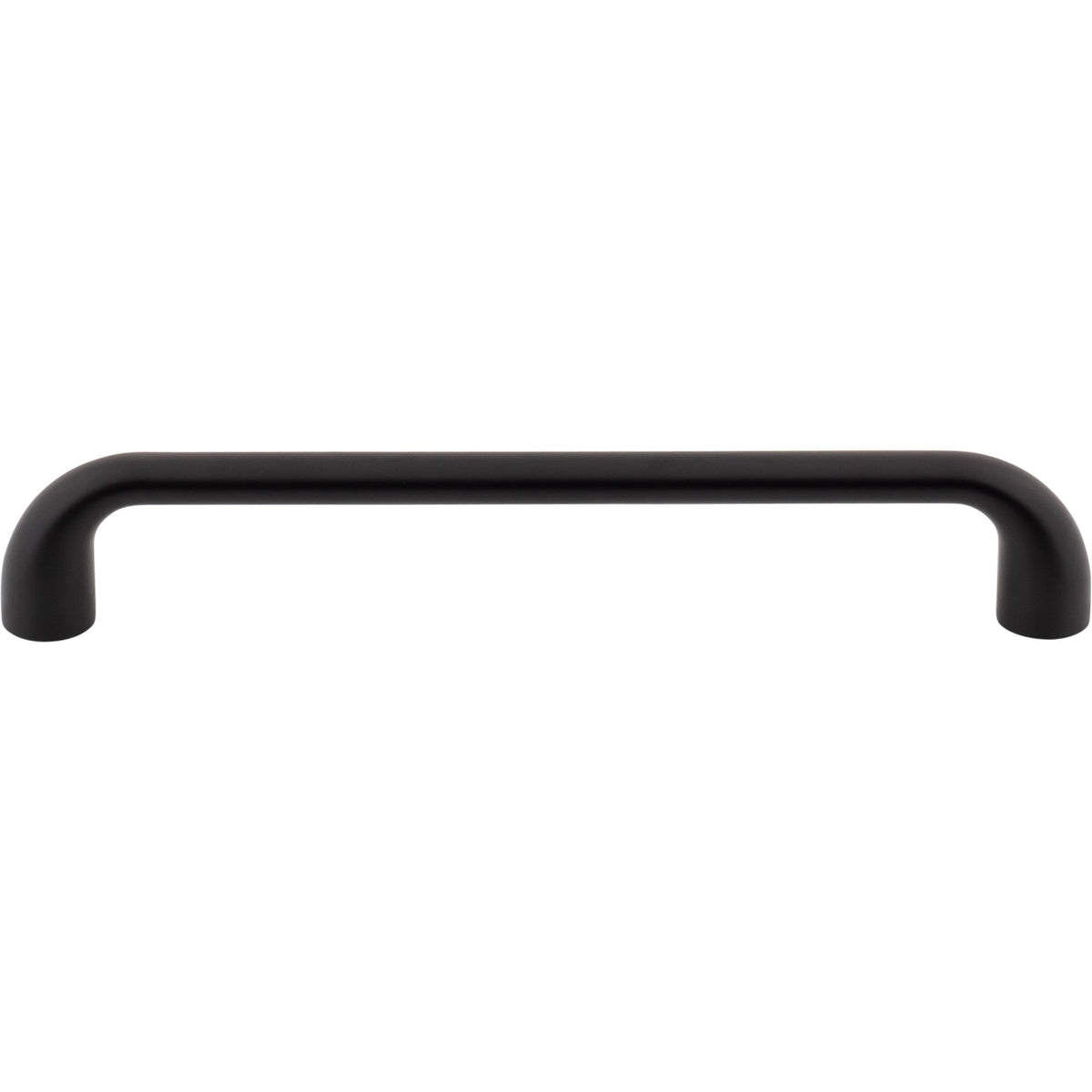 Loxley 160 mm Center-to-Center Bar Pull