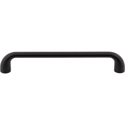 Loxley 160 mm Center-to-Center Bar Pull