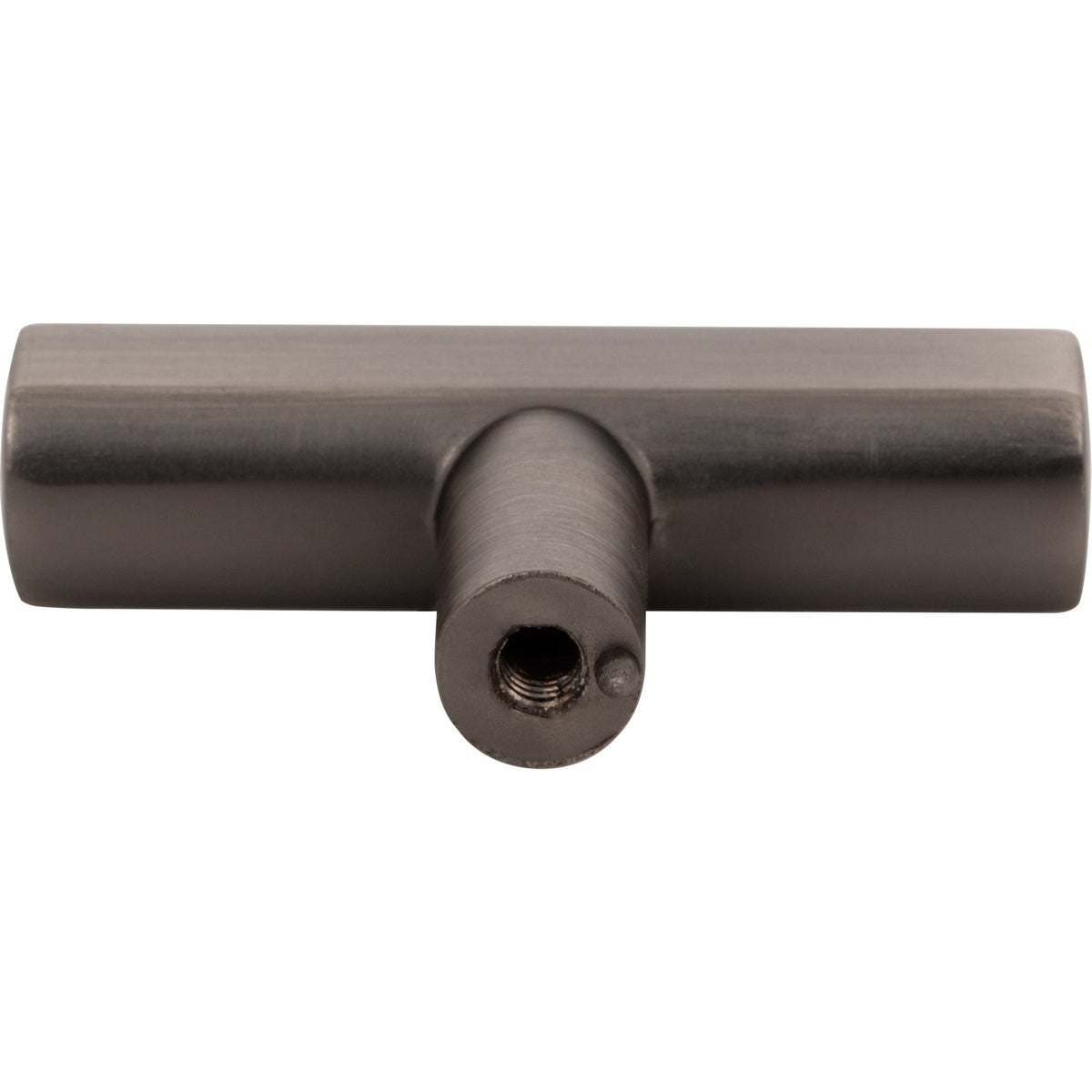 Dominique 2" Length Bar Knob