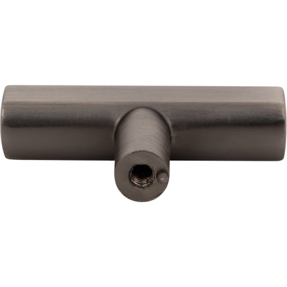 Dominique 2" Length Bar Knob