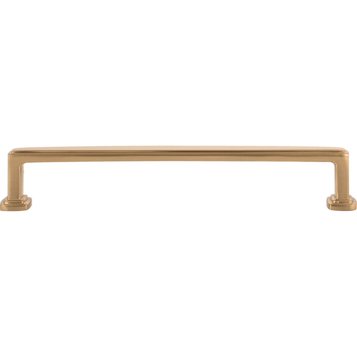 Richard 160 mm Center-to-Center Bar Pull