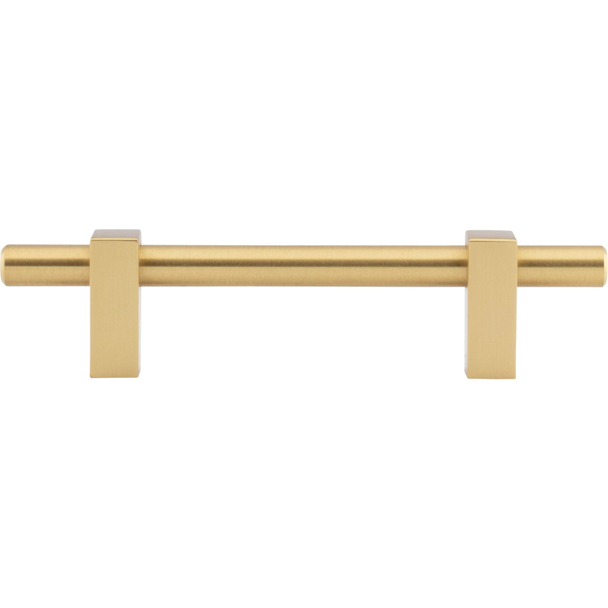 Larkin 96 mm Center-to-Center Bar Pull