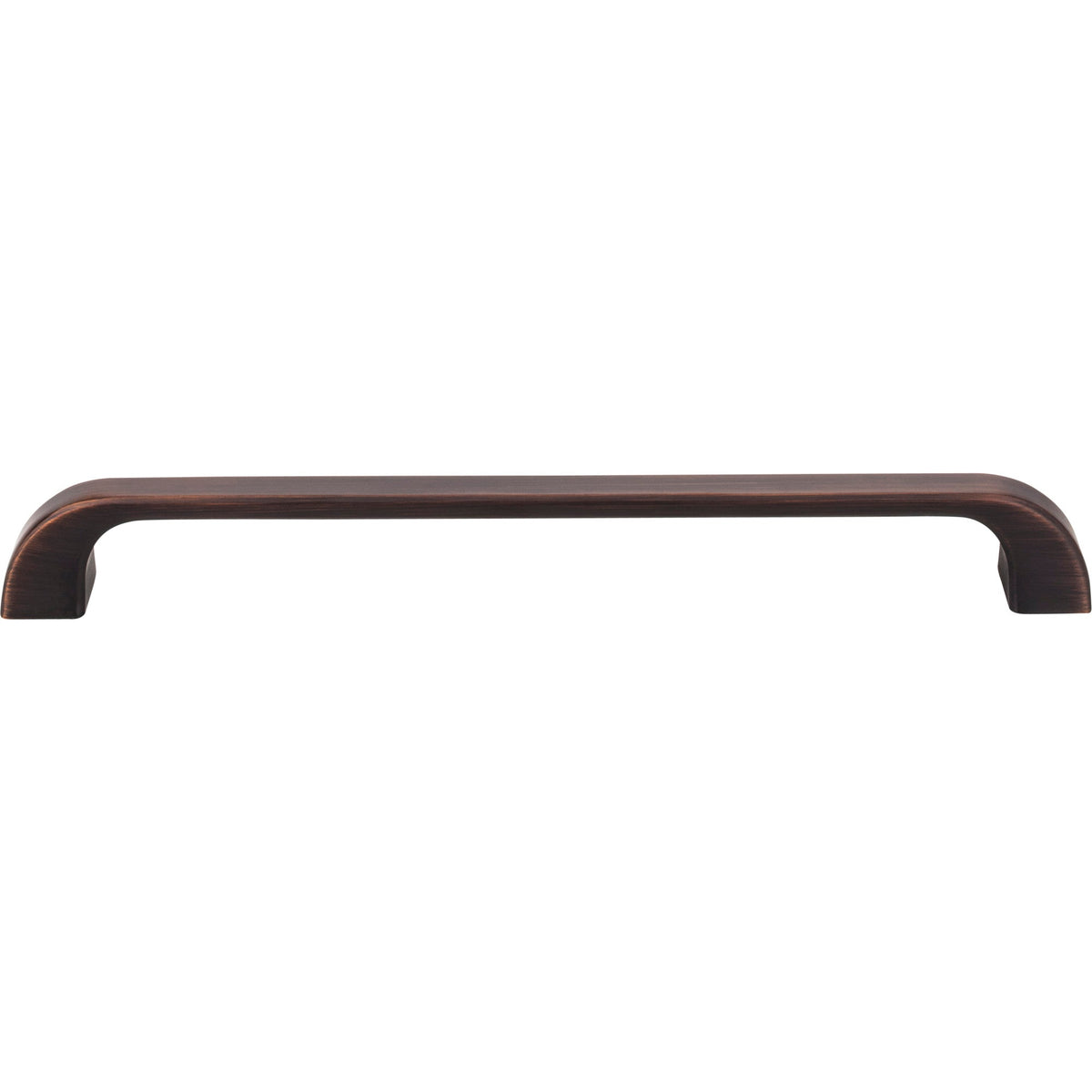 Marlo 224 mm Center-to-Center Bar Pull