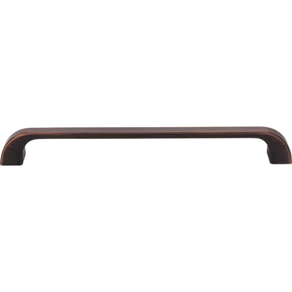 Marlo 224 mm Center-to-Center Bar Pull