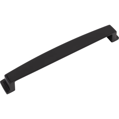 Renzo 192 mm Center-to-Center Cup/Bin Pull