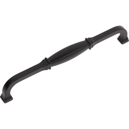 Audrey 192 mm Center-to-Center Bar Pull