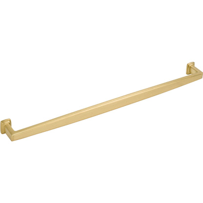 Richard 305 mm Center-to-Center Bar Pull