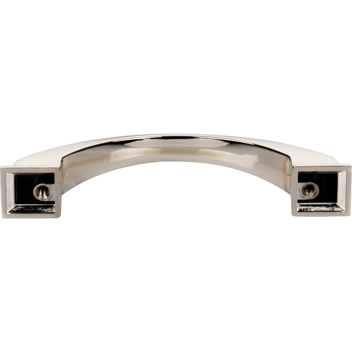 Roman 96 mm Center-to-Center Arch Pull