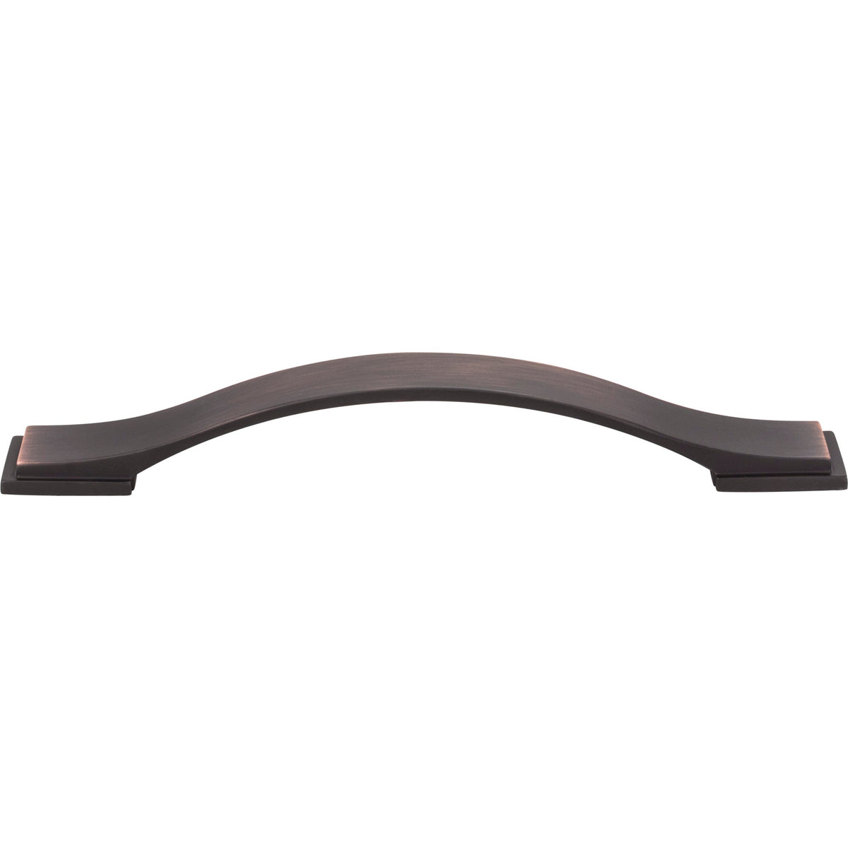 Mirada 160 mm Center-to-Center Bar Pull