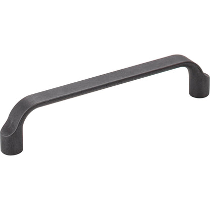 Brenton 128 mm Center-to-Center Bar Pull