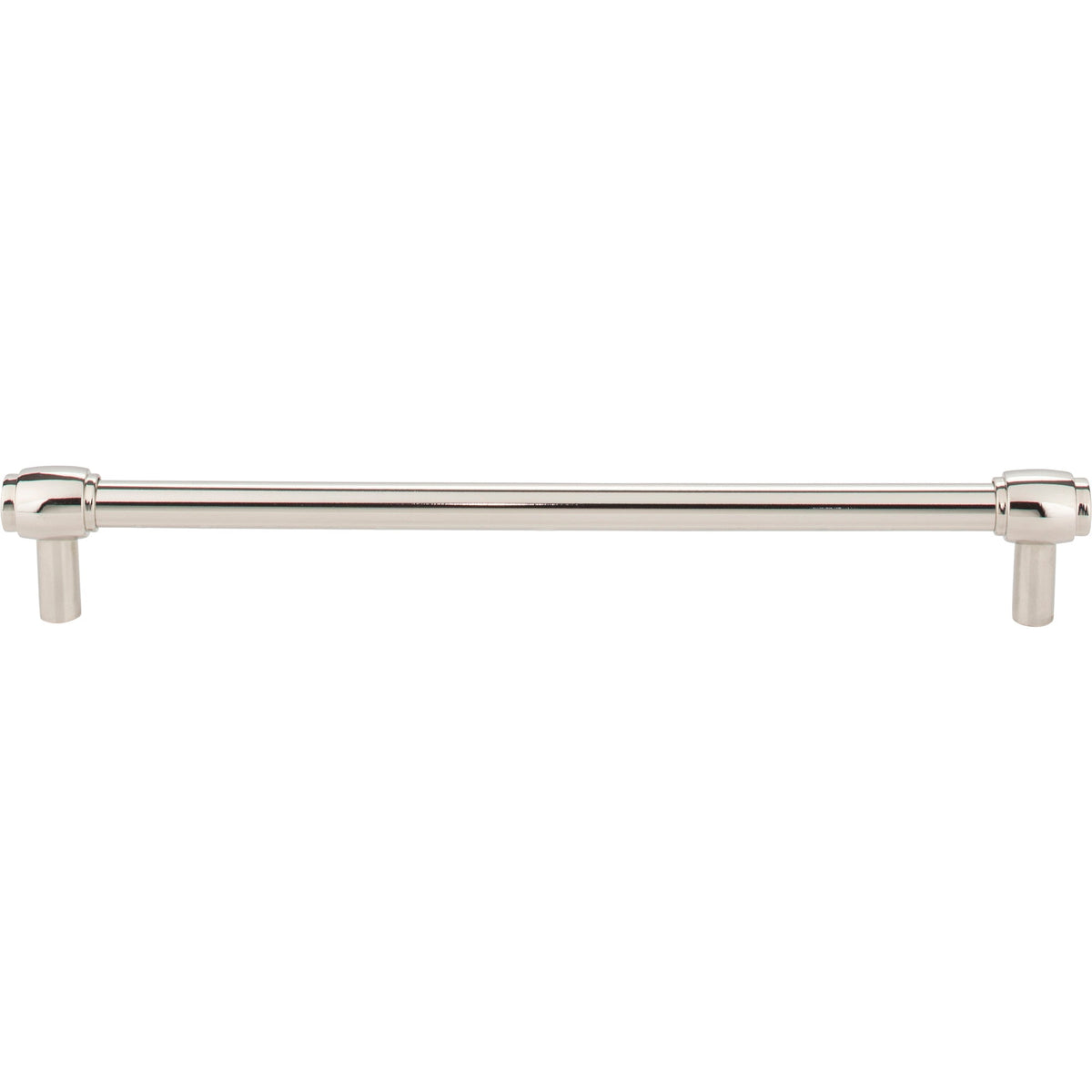 Hayworth 224 mm Center-to-Center Bar Pull