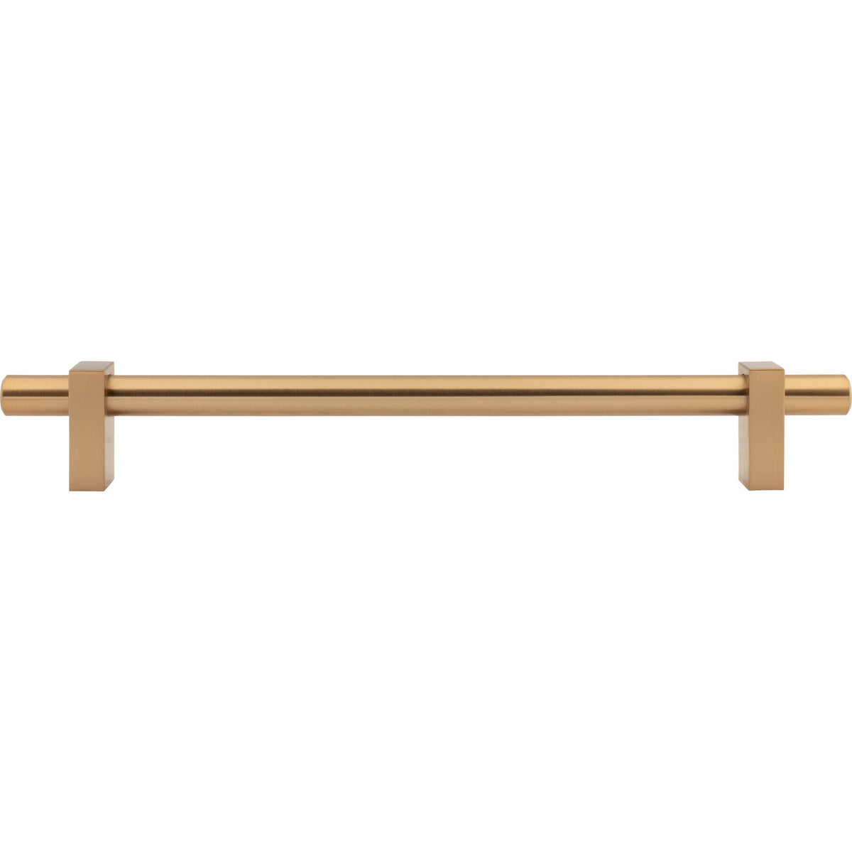 Larkin 12" Center-to-Center Appliance Pull