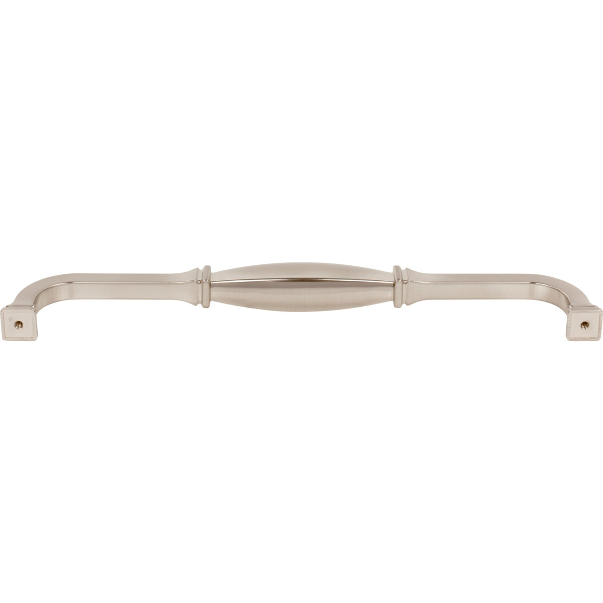 Audrey 18" Center-to-Center Appliance Pull