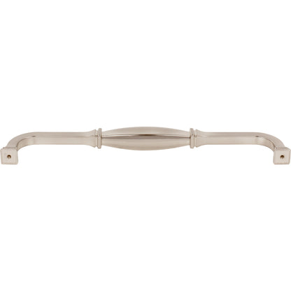 Audrey 18" Center-to-Center Appliance Pull