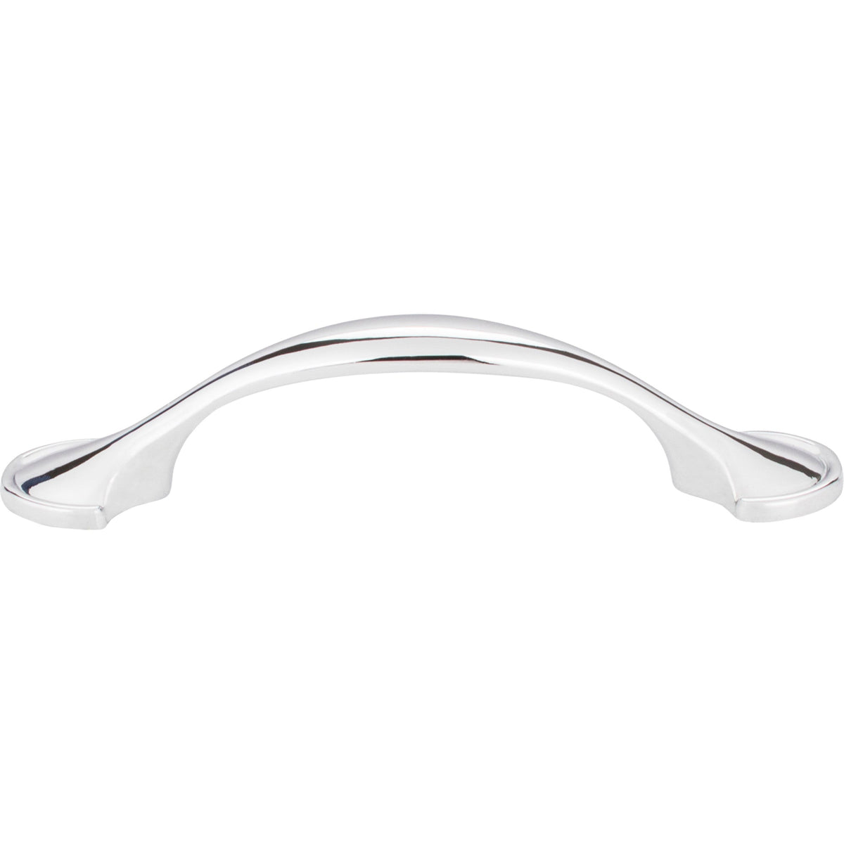 Watervale 3" Center-to-Center Bar Pull