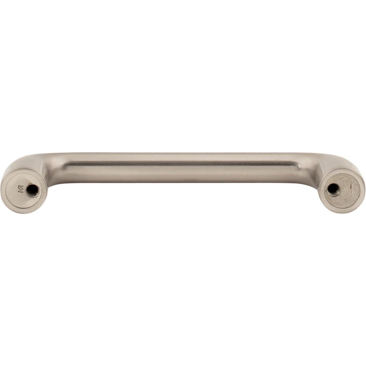 Loxley 96 mm Center-to-Center Bar Pull