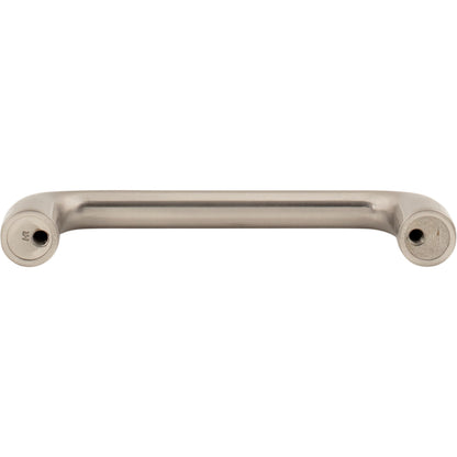 Loxley 96 mm Center-to-Center Bar Pull