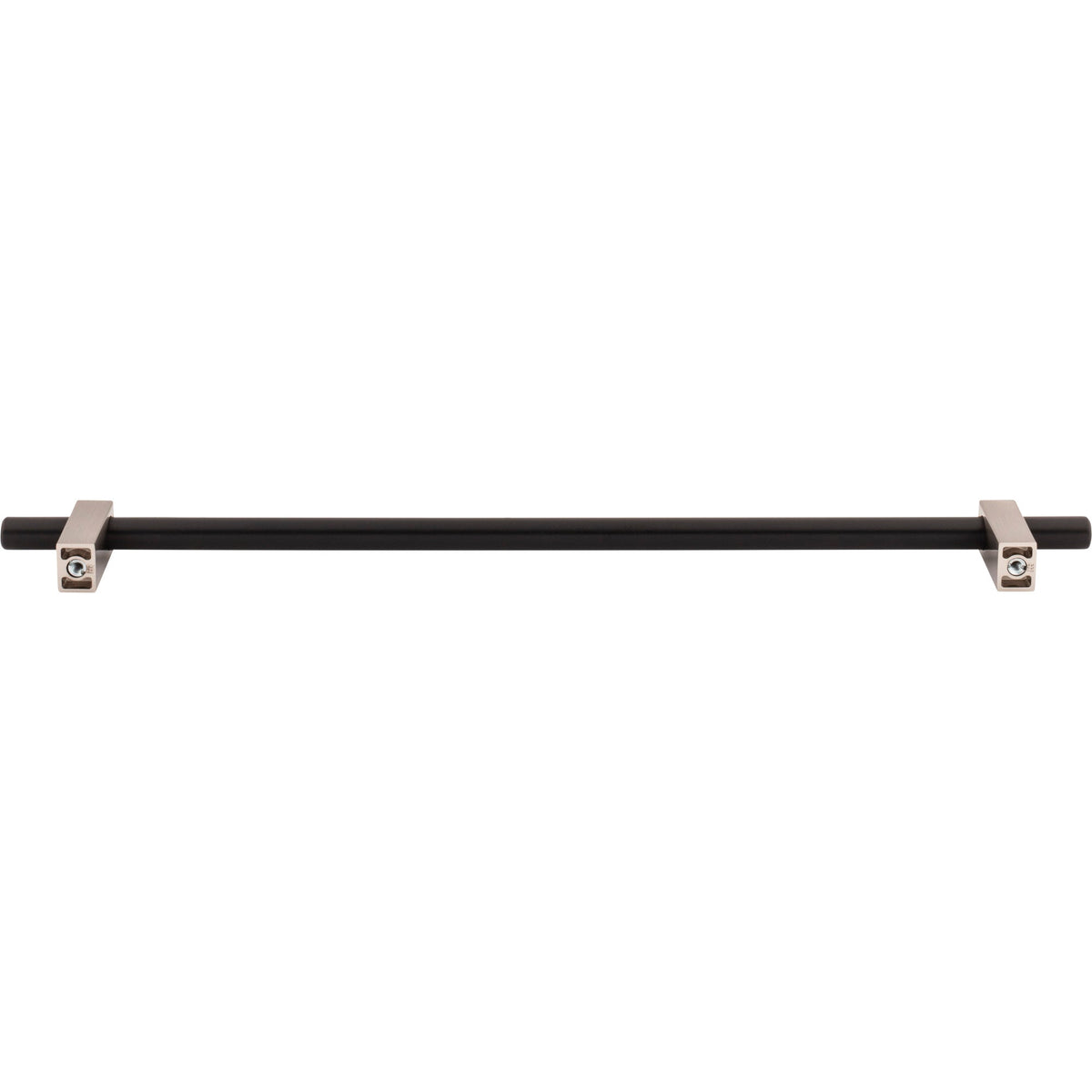 Larkin 305 mm Center-to-Center Bar Pull