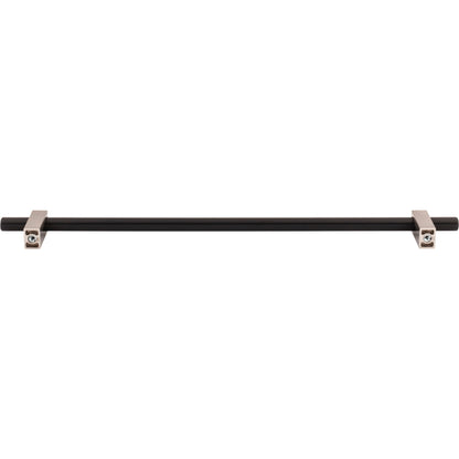 Larkin 305 mm Center-to-Center Bar Pull