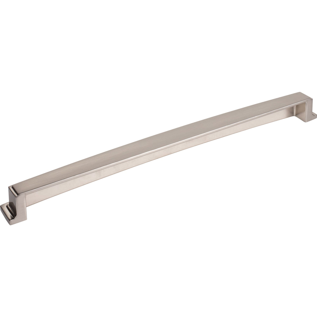 Renzo 305 mm Center-to-Center Cup/Bin Pull