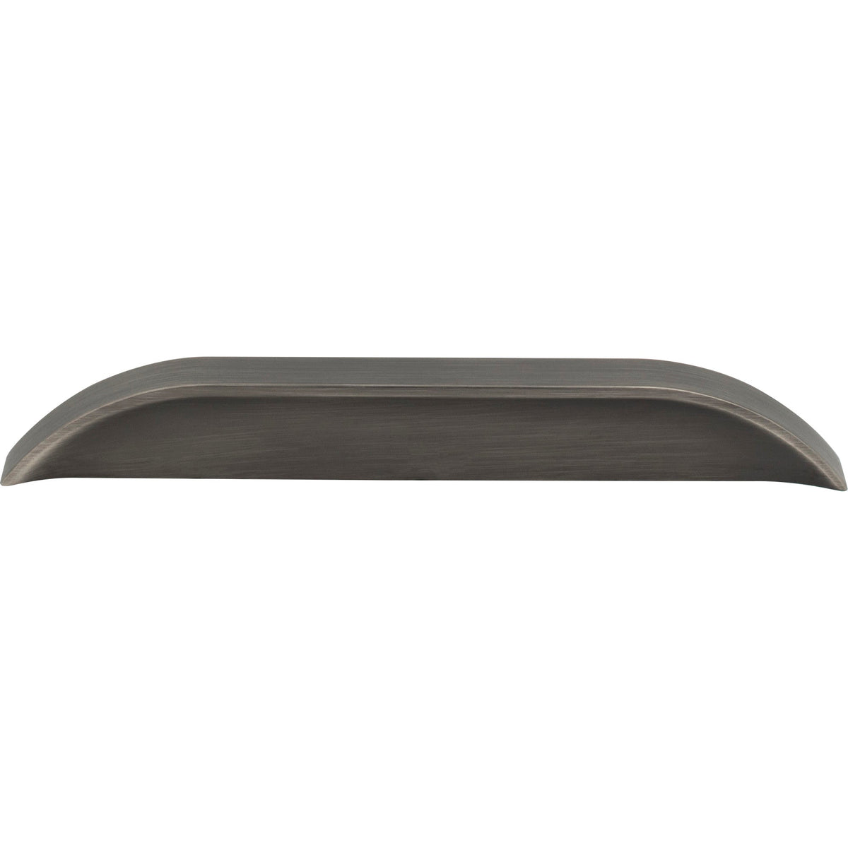 Elara 128 mm or 160 mm Arch Pull