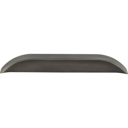 Elara 128 mm or 160 mm Arch Pull