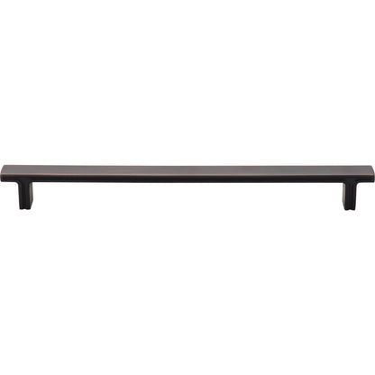Anwick 228 mm Center-to-Center Bar Pull