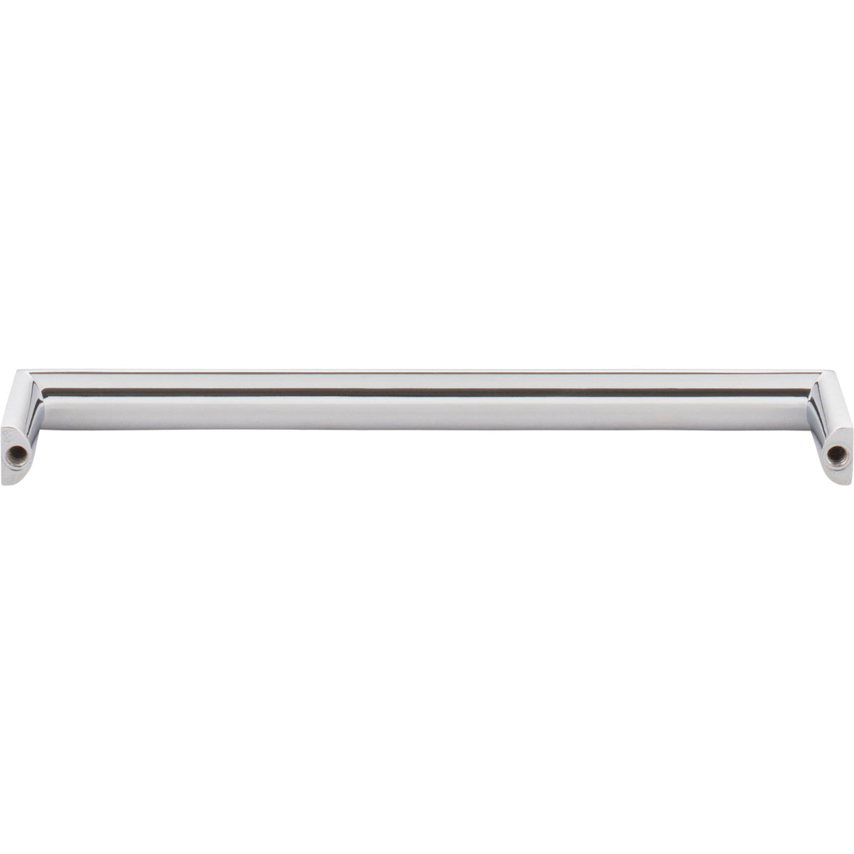 Walker 2 160 mm Center-to-Center Bar Pull