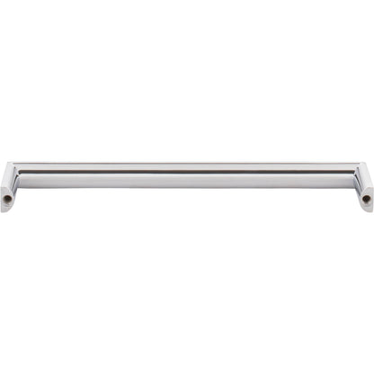 Walker 2 160 mm Center-to-Center Bar Pull