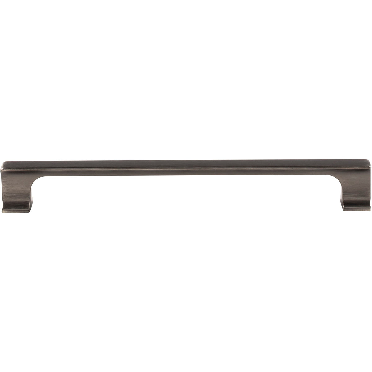 Sullivan 224 mm Center-to-Center Bar Pull