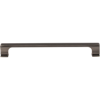 Sullivan 224 mm Center-to-Center Bar Pull
