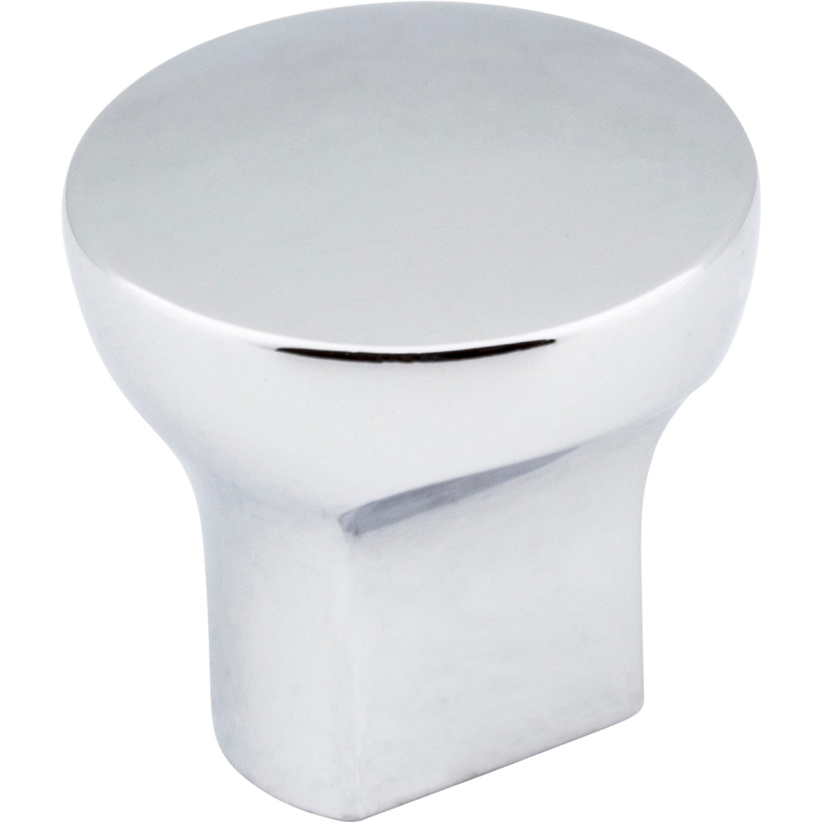 Brenton 1" Diameter Conical Knob
