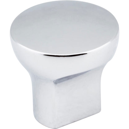 Brenton 1" Diameter Conical Knob