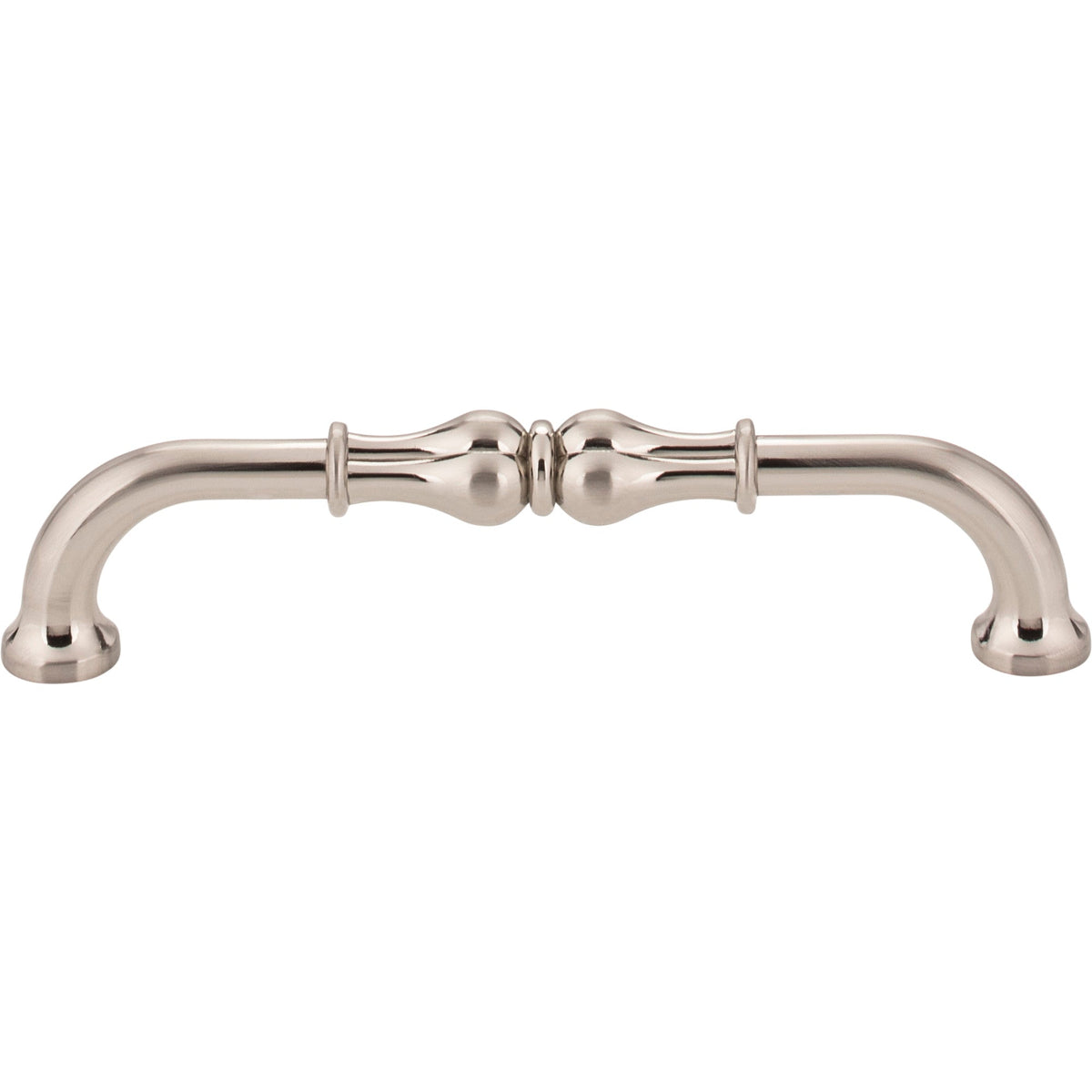 Bella 128 mm Center-to-Center Bar Pull