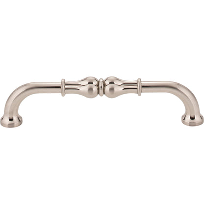 Bella 128 mm Center-to-Center Bar Pull