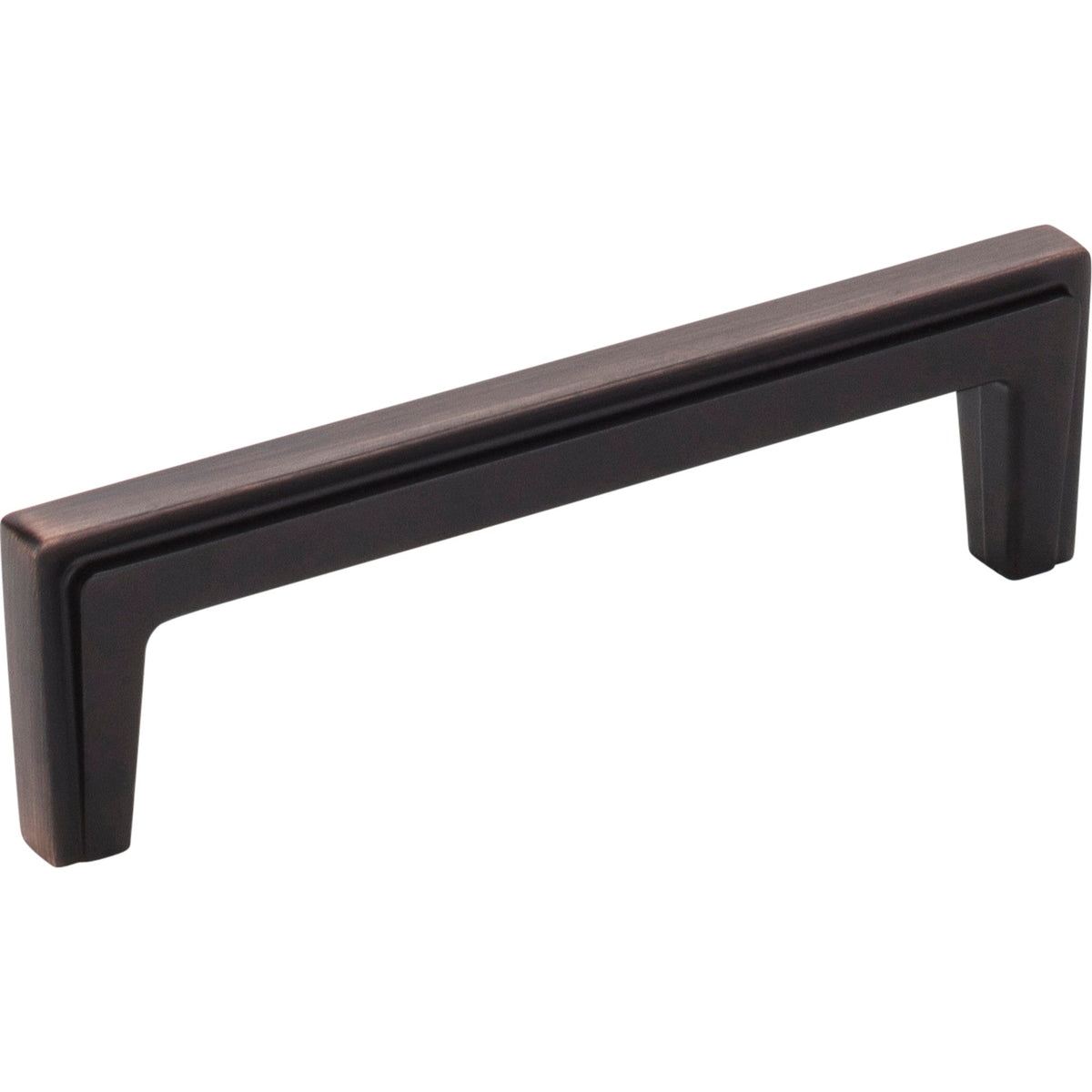 Lexa 96 mm Center-to-Center Bar Pull