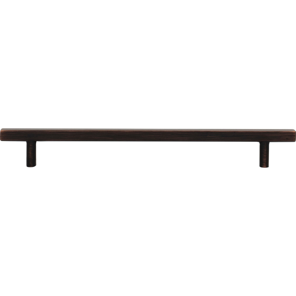 Dominique 192 mm Center-to-Center Bar Pull