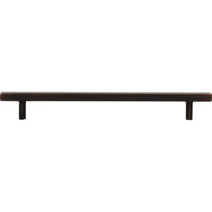 Dominique 192 mm Center-to-Center Bar Pull
