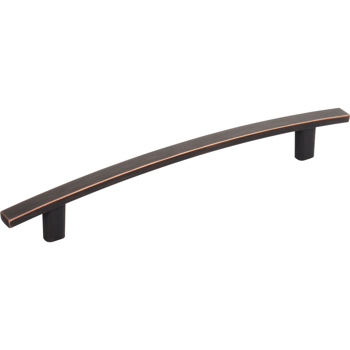 Thatcher 160 mm Center-to-Center Bar Pull