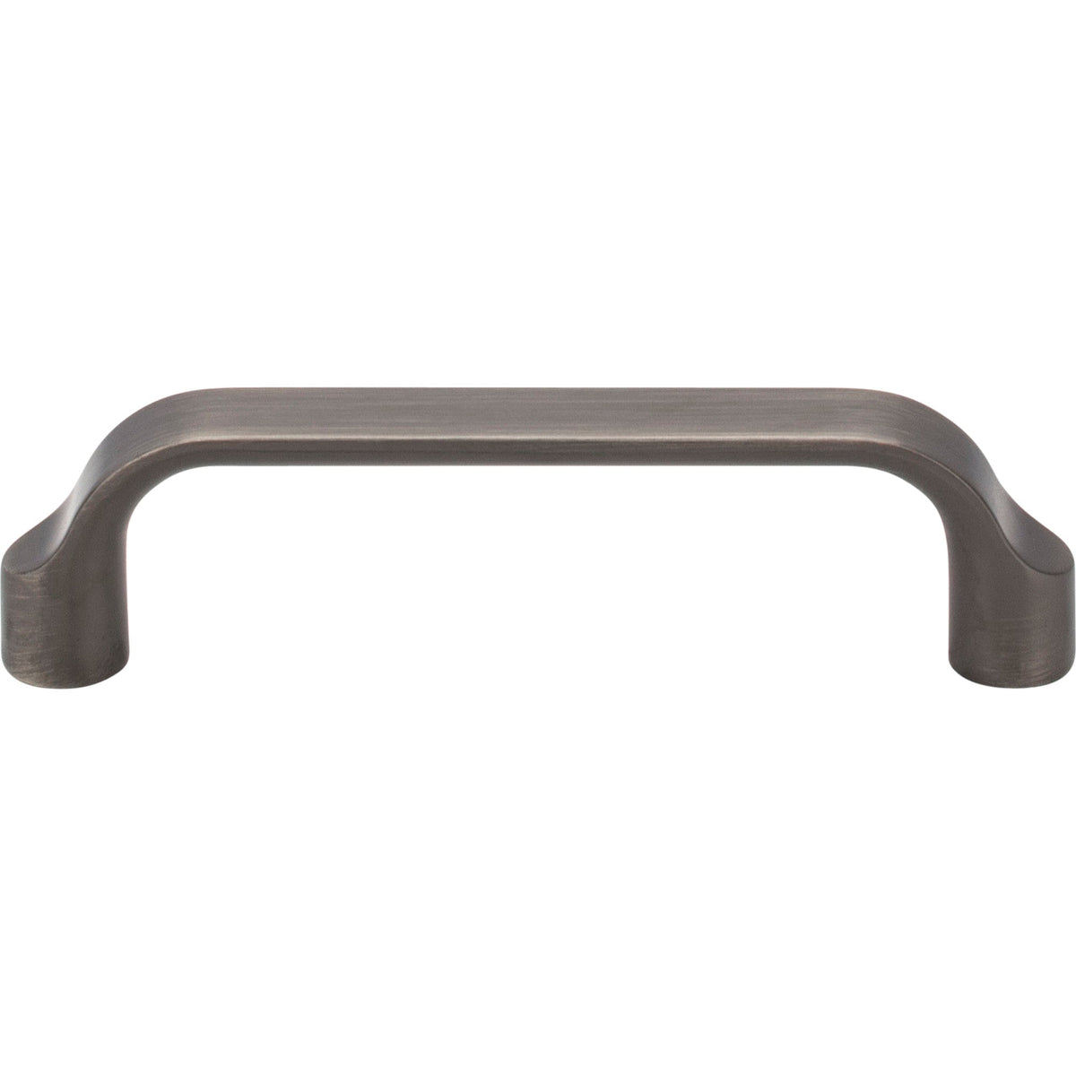 Brenton 96 mm Center-to-Center Bar Pull
