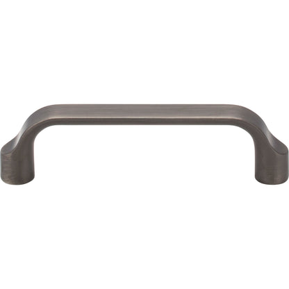 Brenton 96 mm Center-to-Center Bar Pull