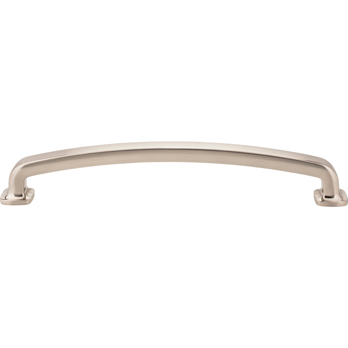 Belcastel 1 12" Center-to-Center Appliance Pull